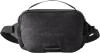 Eagle Creek ledvinka Explore Hip Pack black Eagle Creek ledvinka Explore Hip Pack black