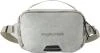 Eagle Creek ledvinka Explore Hip Pack storm grey Eagle Creek ledvinka Explore Hip Pack storm grey