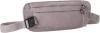 Eagle Creek ledvinka Undercover RFID Money Belt orchid