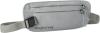 Eagle Creek ledvinka Undercover RFID Money Belt storm grey