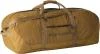 Eagle Creek No Matter What Duffel 110l safari brown