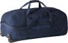 Eagle Creek No Matter What Rolling Duffel 130l atlantic blue Eagle Creek No Matter What Rolling Duffel 130l atlantic blue