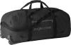 Eagle Creek No Matter What Rolling Duffel 130l black Eagle Creek No Matter What Rolling Duffel 130l black