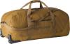 Eagle Creek No Matter What Rolling Duffel 130l safari brown Eagle Creek No Matter What Rolling Duffel 130l safari brown