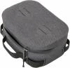 Eagle Creek obal Pack-It Dry Cube S graphite Eagle Creek obal Pack-It Dry Cube S graphite