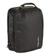 Eagle Creek kompresní obal Pack-It Isolate Compression Cube S bl