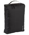 Eagle Creek obal Pack-It Isolate Cube M black (VÝPRODEJ)