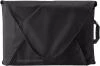 Eagle Creek obal Pack-It Reveal Garment Folder L black