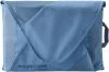 Eagle Creek obal Pack-It Reveal Garment Folder L blue dawn