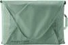 Eagle Creek obal Pack-It Reveal Garment Folder L willow