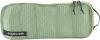 Eagle Creek organizér Pack-It Reveal Slim Cube S mossy green