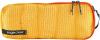 Eagle Creek organizér Pack-It Reveal Slim Cube S sahara yellow