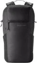 Eagle Creek skládací batoh Packable Backpack black Eagle Creek skládací batoh Packable Backpack black