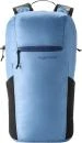 Eagle Creek skládací batoh Packable Backpack blue dawn
