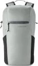 Eagle Creek skládací batoh Packable Backpack storm grey