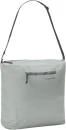 Eagle Creek Packable Tote Storm Grey skládací taška přes rameno Eagle Creek Packable Tote Storm Grey skládací taška přes rameno