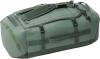 Eagle Creek taška/batoh Cargo Hauler Duffel 60l duck green Eagle Creek taška/batoh Cargo Hauler Duffel 60l duck green