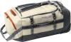 Eagle Creek taška/batoh Cargo Hauler Wheeled Duffel 110l silver/rising sun Eagle Creek taška/batoh Cargo Hauler Wheeled Duffel 110l silver/rising sun