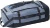Eagle Creek taška/batoh Cargo Hauler Wheeled Duffel 130l glacier blue Eagle Creek taška/batoh Cargo Hauler Wheeled Duffel 130l glacier blue
