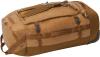 Eagle Creek taška/batoh Cargo Hauler Wheeled Duffel 130l iron orange Eagle Creek taška/batoh Cargo Hauler Wheeled Duffel 130l iron orange