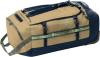 Eagle Creek taška/batoh Cargo Hauler Wheeled Duffel 130l safari/willow Eagle Creek taška/batoh Cargo Hauler Wheeled Duffel 130l safari/willow