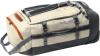 Eagle Creek taška/batoh Cargo Hauler Wheeled Duffel 130l silver/rising sun Eagle Creek taška/batoh Cargo Hauler Wheeled Duffel 130l silver/rising sun