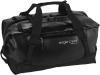 Eagle Creek taška/batoh Migrate Duffel 40l midnight black