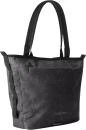 Eagle Creek Explore Tote Bag černá taška přes rameno Eagle Creek Explore Tote Bag černá taška přes rameno