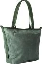 Eagle Creek Explore Tote Bag Grass Green taška přes rameno Eagle Creek Explore Tote Bag Grass Green taška přes rameno