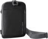 Eagle Creek taška Stash RFID Crossbody Bag black