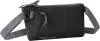 Eagle Creek taška Stash RFID Sling Bag black
