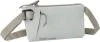 Eagle Creek taška Stash RFID Sling Bag storm grey