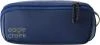 Eagle Creek Pack-It Gear Dopp Kit Atlantic Blue toaletní taška
