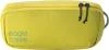 Eagle Creek Pack-It Gear Dopp Kit Blazing Yellow toaletní taška