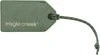 Eagle Creek Reflective Luggage Tag willow reflexní visačka na zavazadlo Eagle Creek Reflective Luggage Tag willow reflexní visačka na zavazadlo