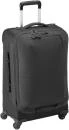 Eagle Creek Expanse 4-Wheel Midnight Black 60l střední kufr Eagle Creek Expanse 4-Wheel Midnight Black 60l střední kufr