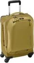 Eagle Creek Expanse 35l zlatý palubní kufr na 4 kolečkách Eagle Creek Expanse 35l zlatý palubní kufr na 4 kolečkách