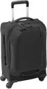 Eagle Creek Expanse 4-Wheel Carry-On Midnight Black 35l kabinový kufr Eagle Creek Expanse 4-Wheel Carry-On Midnight Black 35l kabinový kufr