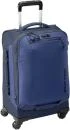 Eagle Creek Expanse 4-Wheel Carry-On Pilot Blue 35l palubní kufr Eagle Creek Expanse 4-Wheel Carry-On Pilot Blue 35l palubní kufr