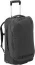 Eagle Creek Expanse Convertible Carry-On 35l Midnight Black kabinové zavazadlo na kolečkách Eagle Creek Expanse Convertible Carry-On 35l Midnight Black kabinové zavazadlo na kolečkách
