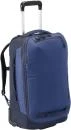 Eagle Creek Expanse Convertible Carry-On Pilot Blue 35l palubní kufr Eagle Creek Expanse Convertible Carry-On Pilot Blue 35l palubní kufr
