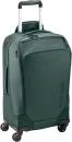 Eagle Creek Tarmac XE 4-Wheel Arctic Seagreen 65l kufr Eagle Creek Tarmac XE 4-Wheel Arctic Seagreen 65l kufr