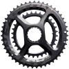 Easton Ea90 46/36 11spd Černý Pavouk Na Převodník