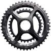 Easton Ea90 46/36 11spd Černý Pavouk Na Převodník