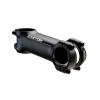 Easton Ea50 Stm 17d 31.8x100 Představec Easton Ea50 Stm 17d 31.8x100 Představec