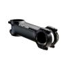 EASTON CYCLING Easton Ea50 Stm 7d 31.8x80 Představec