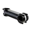 Easton Ea70 Stm 0d 31.8x70 Představec