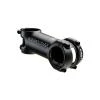 Easton Ea90 Stm 7d 31.8x90 Představec Easton Ea90 Stm 7d 31.8x90 Představec