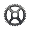 EASTON CYCLING Easton 42 Cinch Dm Shi12 Černý převodník