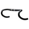 Easton Ea50 31.8x46 Řidítka Easton Ea50 31.8x46 Řidítka